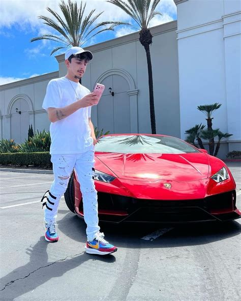 faze rug girlfriend|Faze Rug’s Net Worth, Girlfriend, Age, Brother